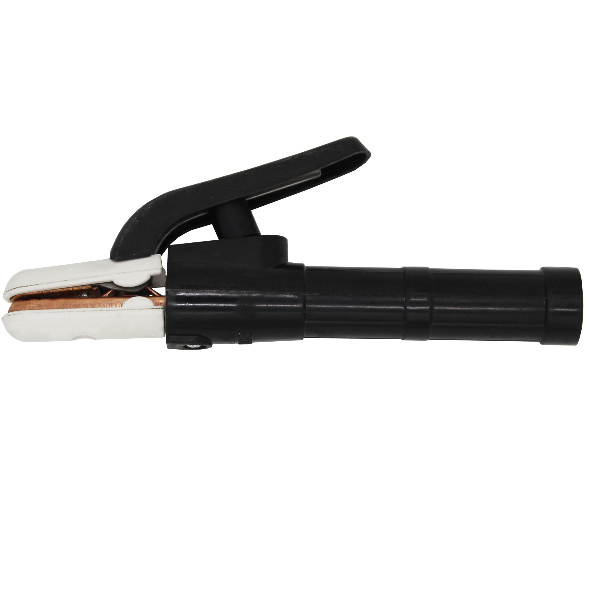 Электрододержатель Basic 500A