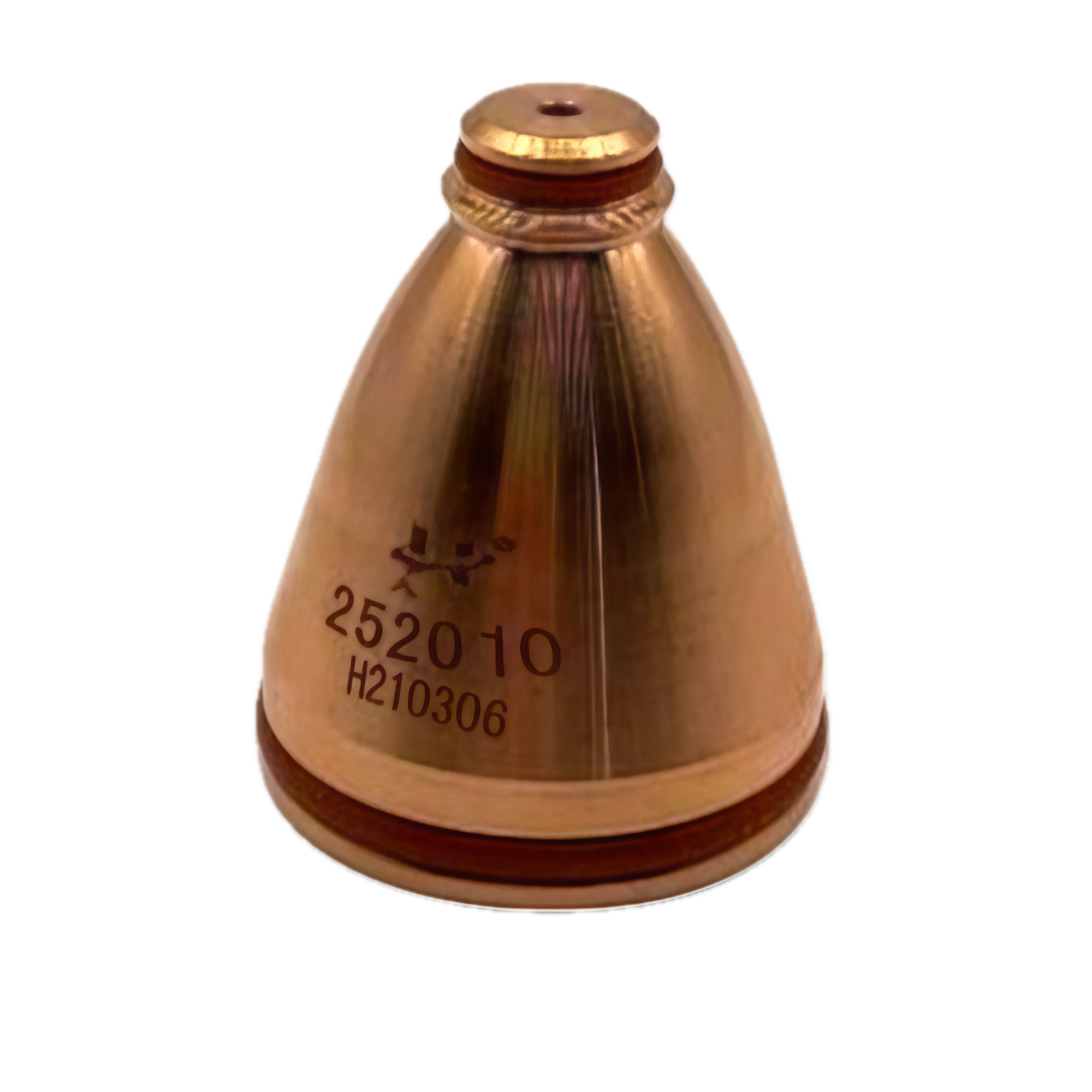 Сопло арт. 252010 (GP)