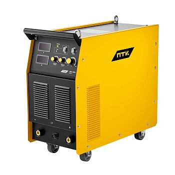 Промышленный сварочный аппарат ПТК RILON ARC 630I