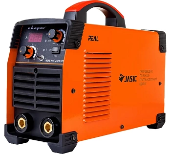 Сварочный инвертор Сварог ARC 250D "REAL" (Z226) НАКС