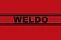 WELDO