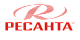 Ресанта Ресанта