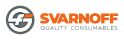 SVARNOFF SVARNOFF