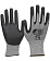 Порезостойкие перчатки