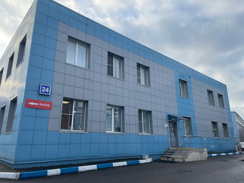 office_in_moskow.jpeg office_in_moskow.jpeg